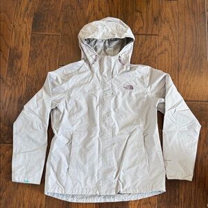 The North Face Venture Jacket
